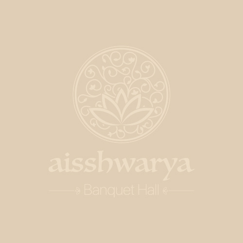 CELEBRATION HAND-CRAFTED